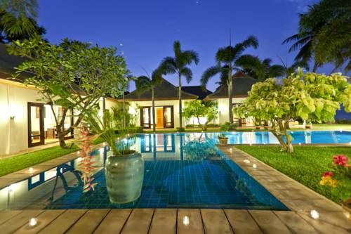 Outdoor Pictures 20