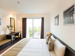Hotel Image 2