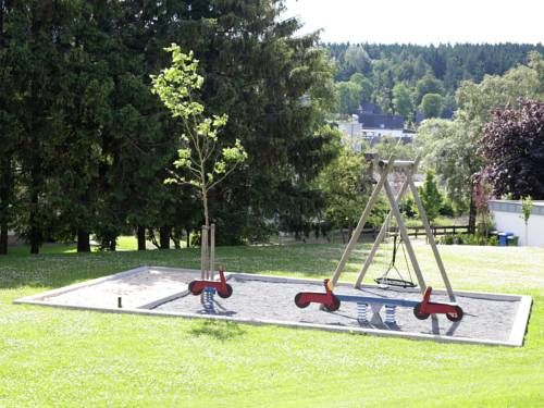 Outdoor Pictures 17