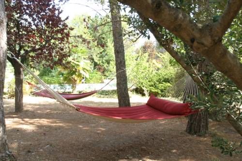 Outdoor Pictures 24