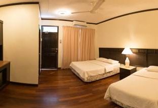 Hotel Image 5