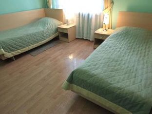 Hotel Image 4