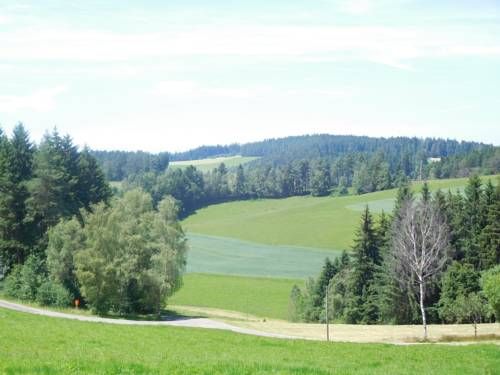 Outdoor Pictures 17