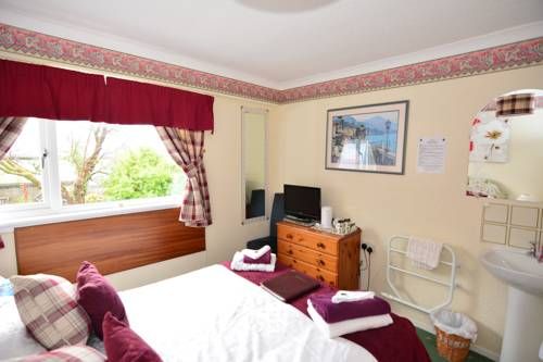 Viewbank Guest House