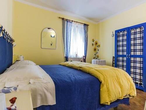 B&B Il Giardino