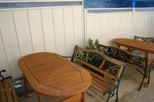 Outdoor Pictures 12