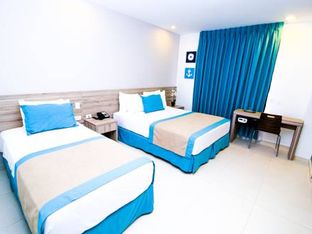 Hotel Image 3