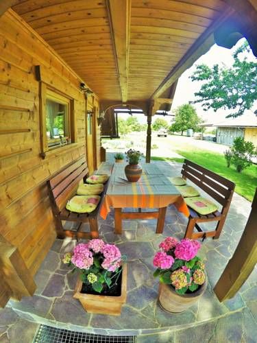 Outdoor Pictures 15