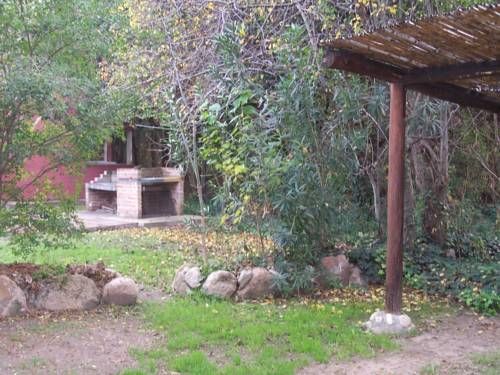 Outdoor Pictures 24