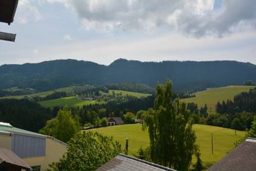 Outdoor Pictures 21