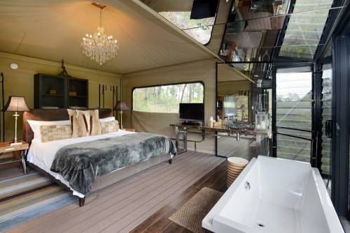 Spicers Sangoma Retreat - Adults Only