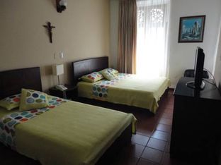 Hotel Image 6