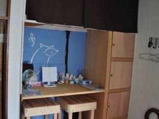 Hotel Image 6
