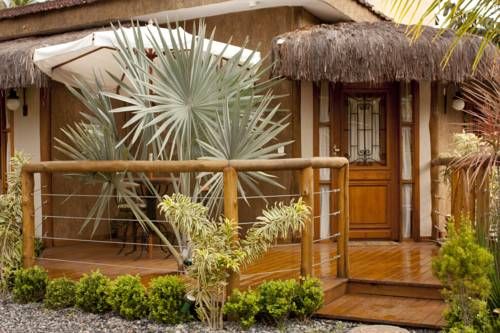 Outdoor Pictures 24