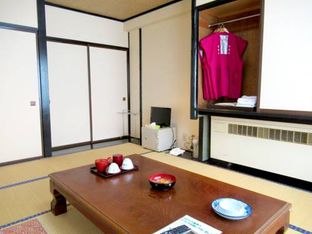 Hotel Image 5