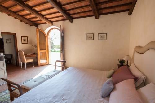 Borgo Sant'Ambrogio - Resort