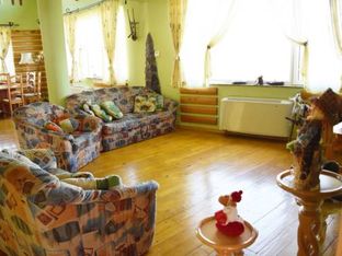 Hotel Image 6