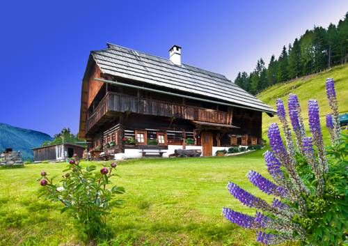 Outdoor Pictures 24