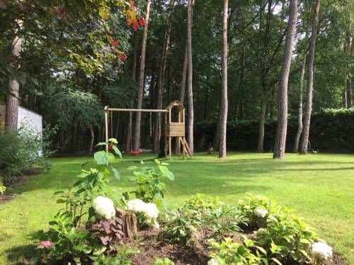Outdoor Pictures 17