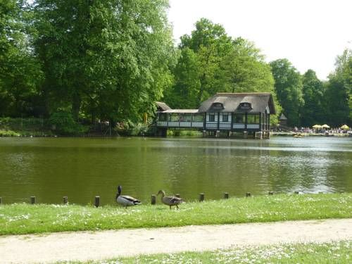 Outdoor Pictures 22