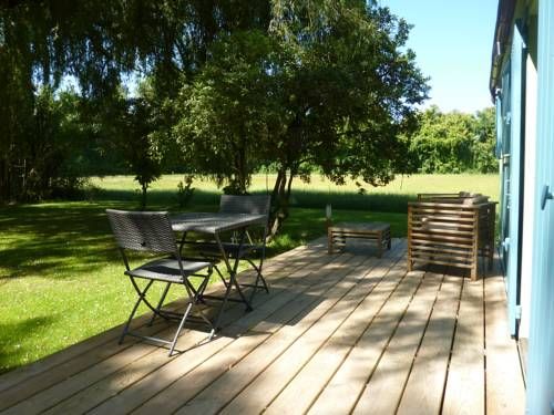 Outdoor Pictures 21