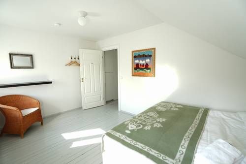 Karlsa Lodge