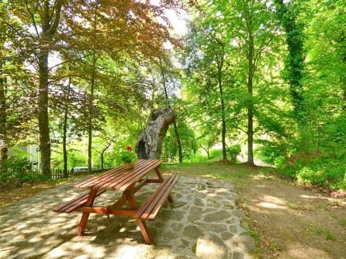 Outdoor Pictures 23