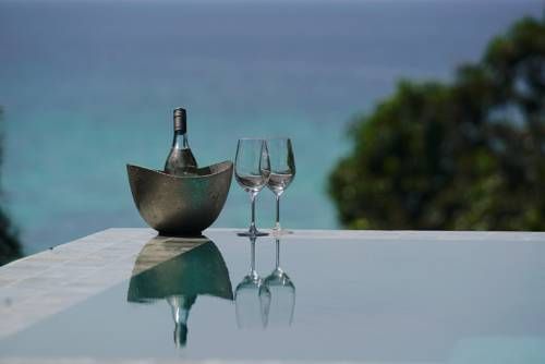 Outdoor Pictures 24
