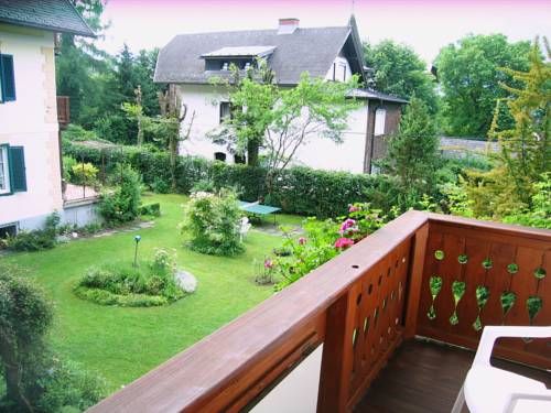 Outdoor Pictures 22