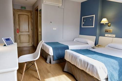 Albergue Jakue