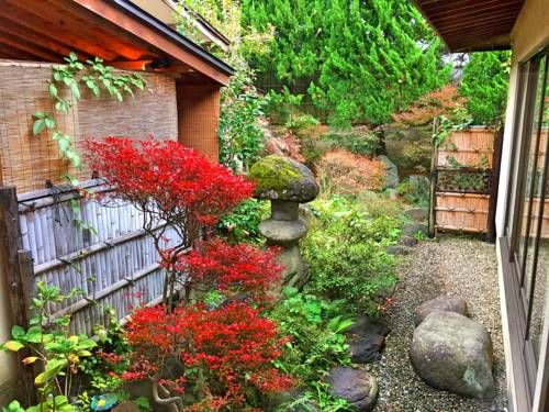 Outdoor Pictures 23