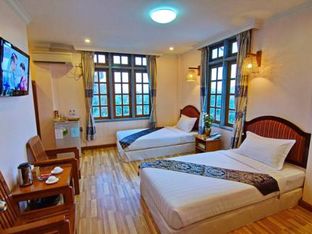 Hotel Image 6
