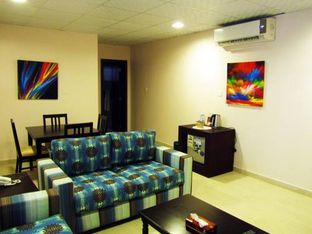 Hotel Image 6