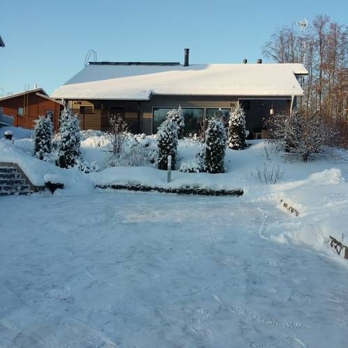 Outdoor Pictures 21