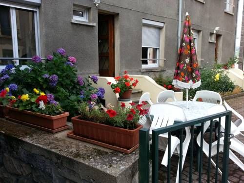 Outdoor Pictures 9
