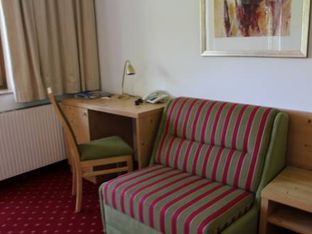 Hotel Image 4