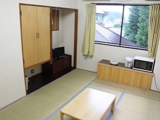 Hotel Image 6