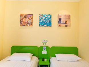 Hotel Image 1