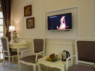 Hotel Image 6