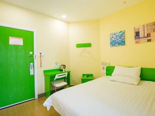 Hotel Image 1
