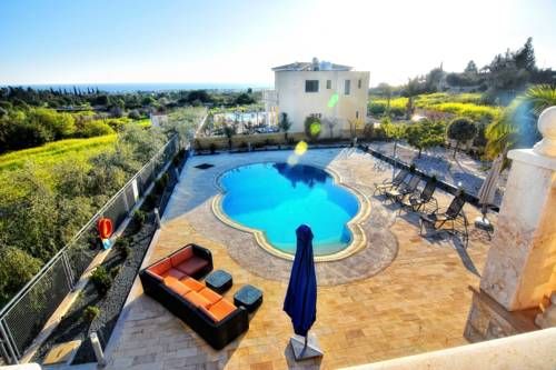 AGIOS ILIAS 2
