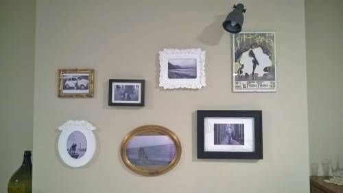 Outdoor Pictures 8
