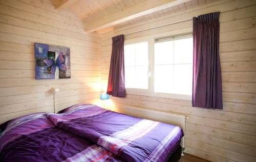 EuroParcs Maasduinen