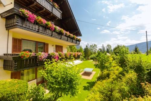 Outdoor Pictures 22