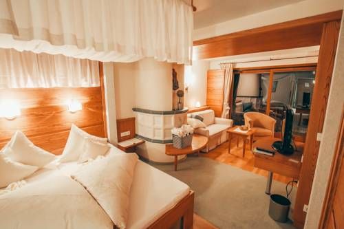 Hotel Jerzner Hof