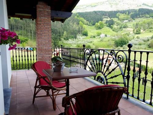 Outdoor Pictures 20