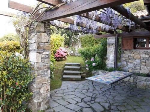 Outdoor Pictures 15