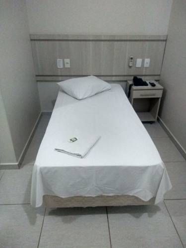 Hotel Galead