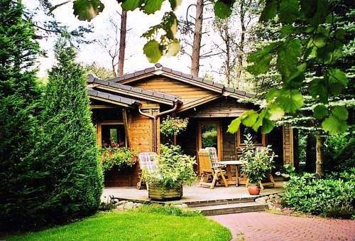 Outdoor Pictures 21