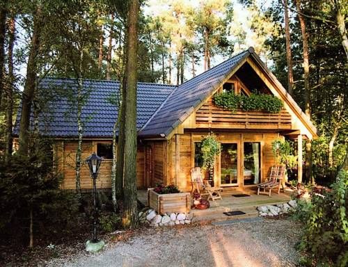 Outdoor Pictures 20